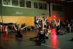 Bild_110