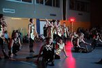 Bild_111