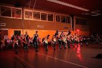 Bild_112