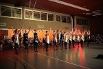 Bild_113