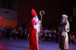 Bild_114