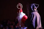 Bild_116
