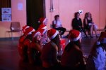 Bild_117