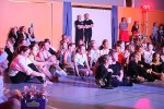 Bild_118