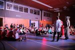 Bild_119