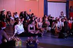 Bild_120