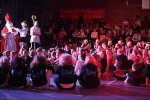 Bild_122