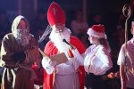 Bild_123