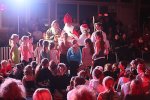 Bild_125