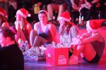 Bild_126