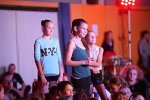 Bild_129