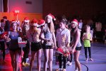 Bild_131