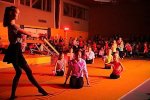 Bild_132