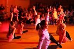 Bild_133