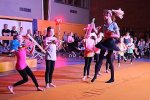 Bild_134