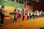 Bild_135