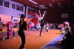 Bild_136