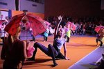 Bild_137