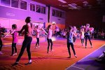 Bild_138