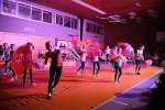 Bild_139