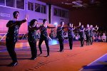 Bild_141
