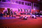 Bild_142