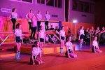 Bild_143