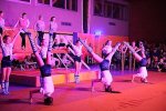 Bild_144