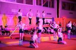 Bild_145
