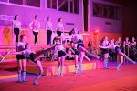 Bild_146