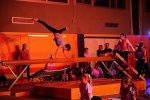 Bild_148
