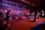 Bild_153