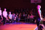 Bild_158