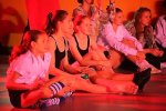Bild_159