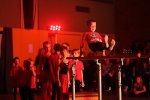 Bild_161