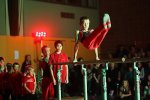 Bild_163