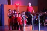 Bild_165