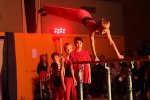 Bild_168