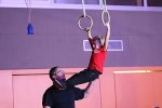 Bild_171