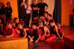 Bild_172
