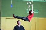 Bild_173