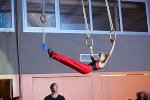 Bild_175