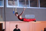 Bild_176