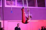 Bild_177