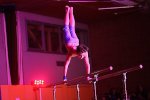 Bild_178