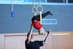 Bild_183