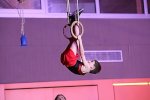 Bild_184