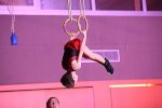 Bild_185