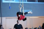Bild_187