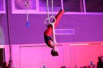 Bild_188